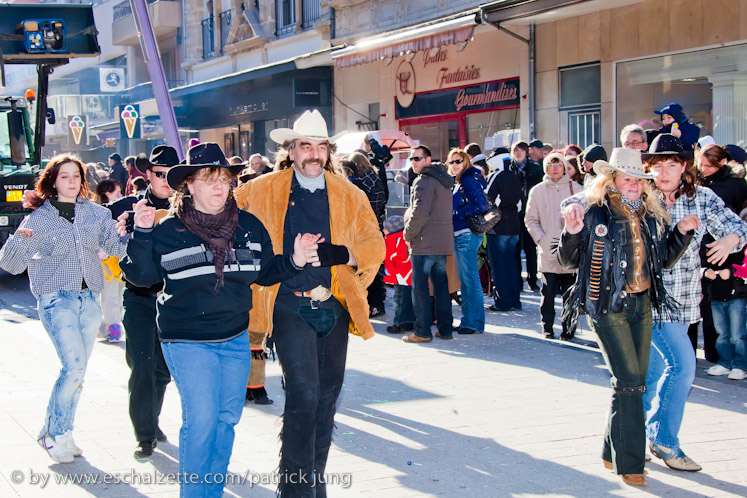 20100307_cavalcade_020