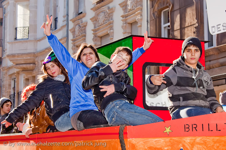 20100307_cavalcade_021