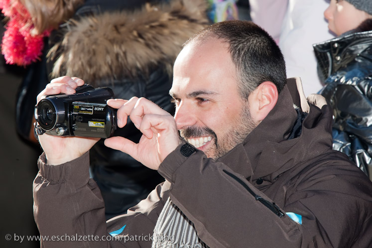 20100307_cavalcade_023