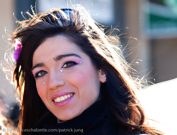 20100307_cavalcade_025