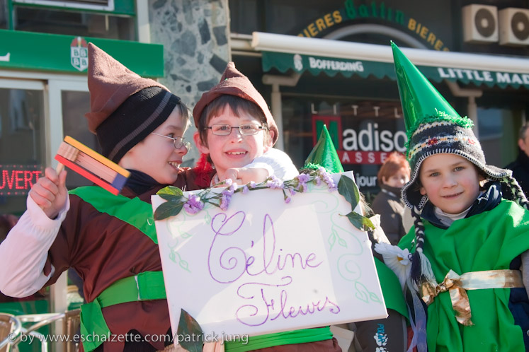 20100307_cavalcade_026