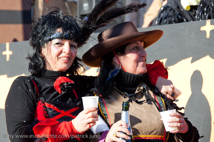 20100307_cavalcade_030