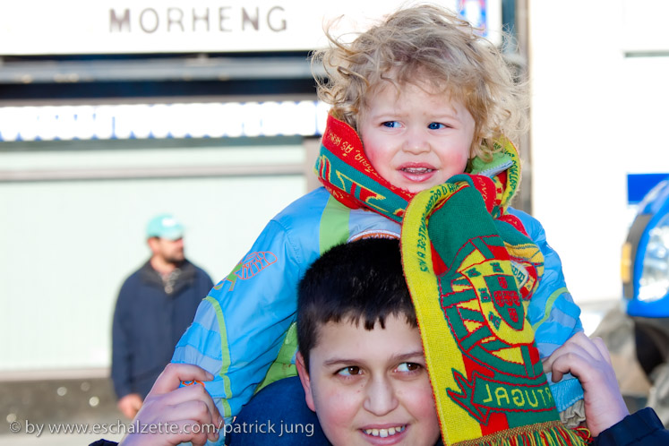 20100307_cavalcade_031
