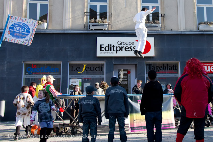 20100307_cavalcade_032