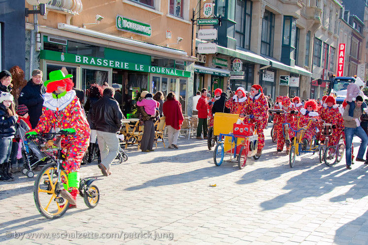 20100307_cavalcade_035