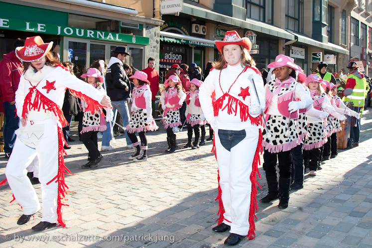 20100307_cavalcade_042