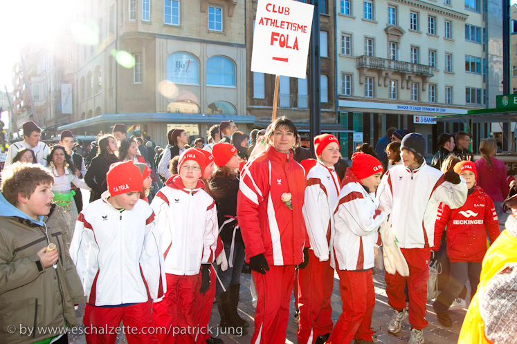 20100307_cavalcade_045