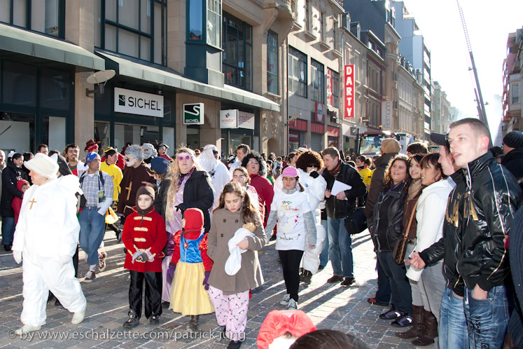 20100307_cavalcade_049
