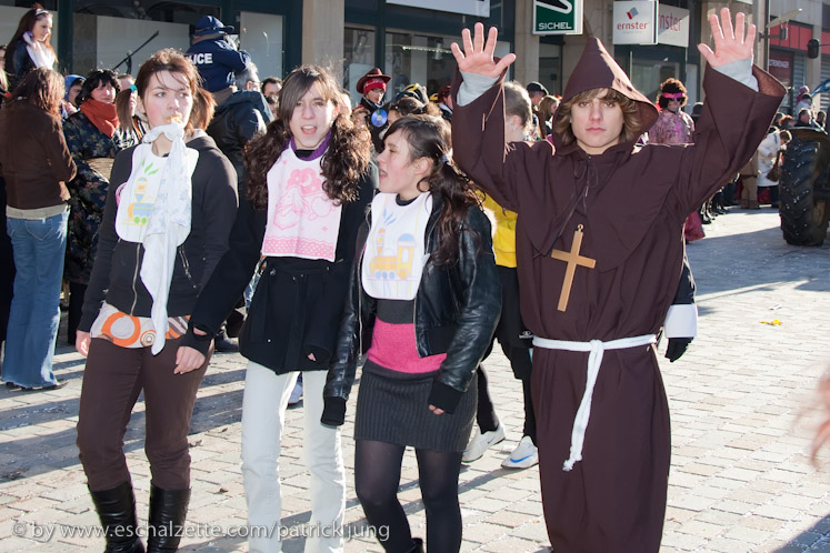 20100307_cavalcade_050