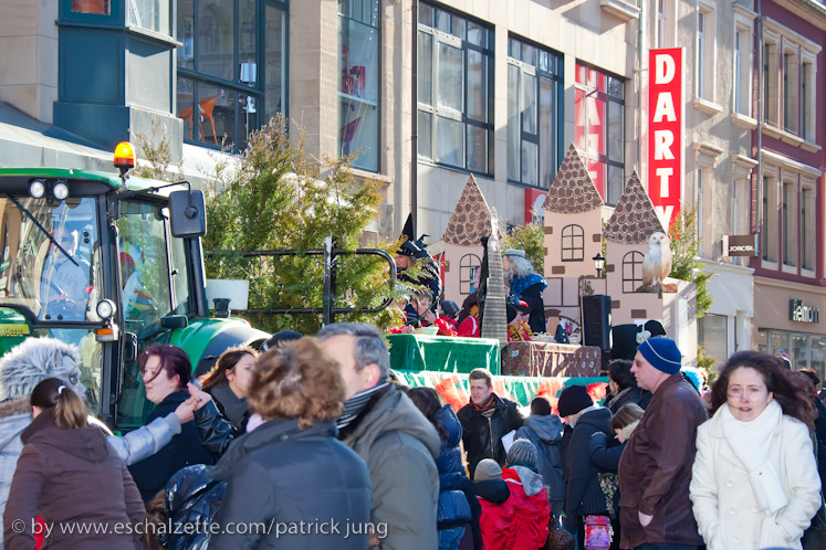 20100307_cavalcade_051