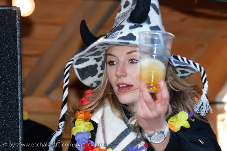 20100307_cavalcade_054