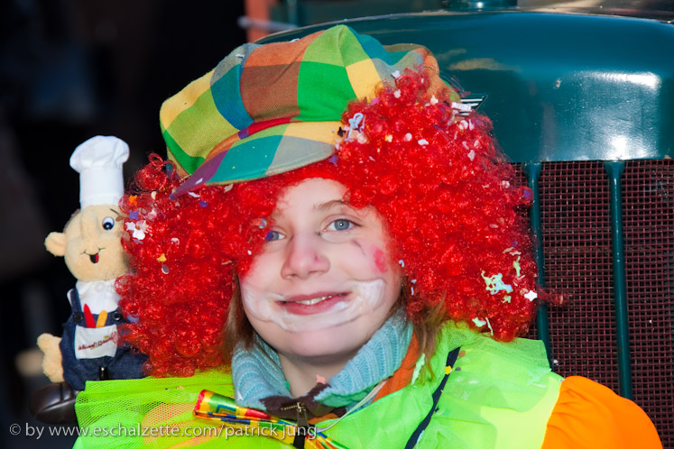 20100307_cavalcade_056