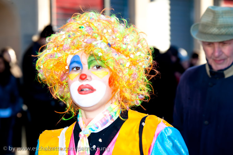 20100307_cavalcade_058