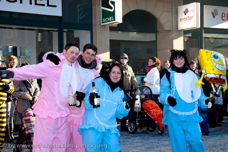 20100307_cavalcade_060