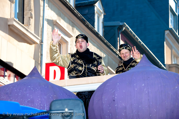 20100307_cavalcade_062
