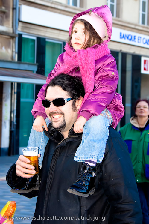 20100307_cavalcade_064