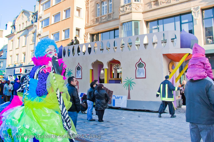 20100307_cavalcade_065