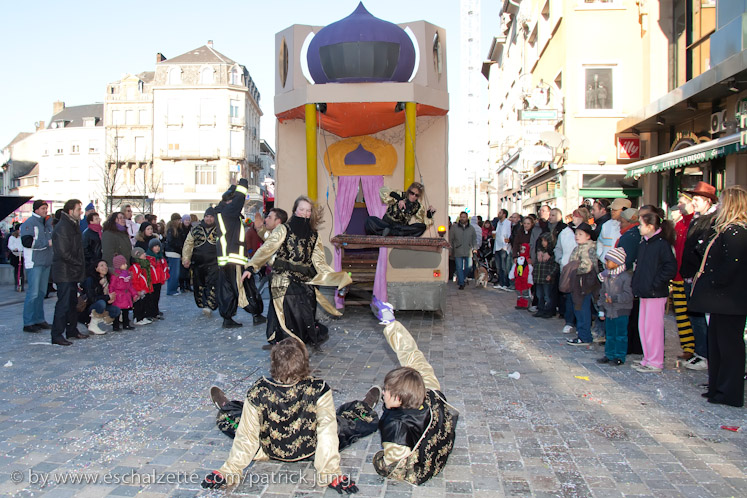 20100307_cavalcade_066