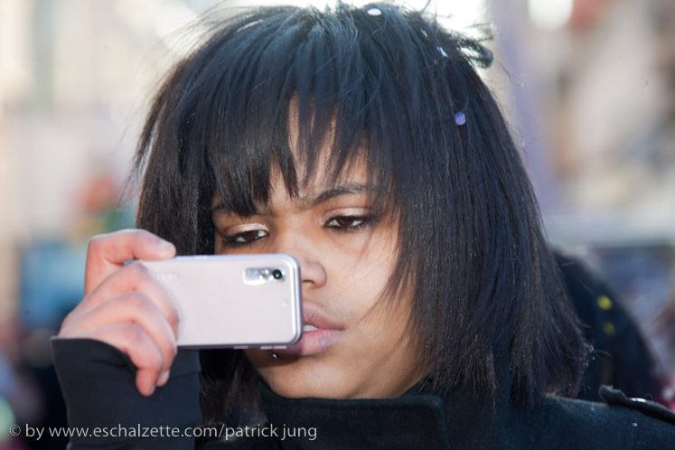 20100307_cavalcade_067