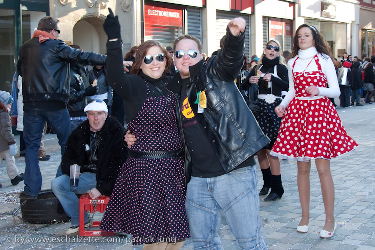 20100307_cavalcade_069