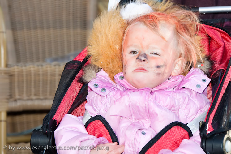 20100307_cavalcade_075
