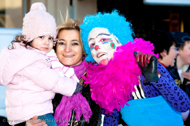 20100307_cavalcade_076
