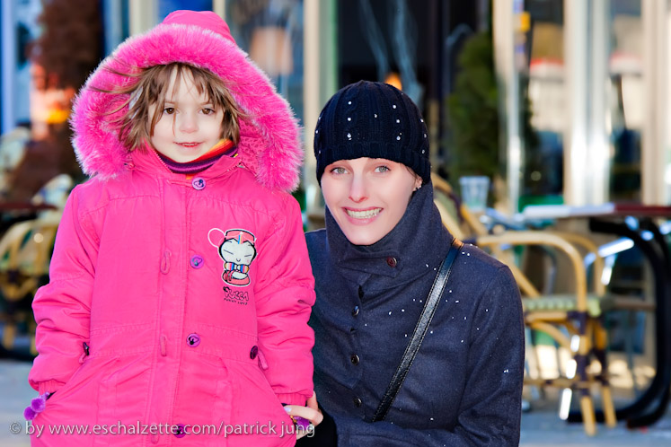 20100307_cavalcade_077