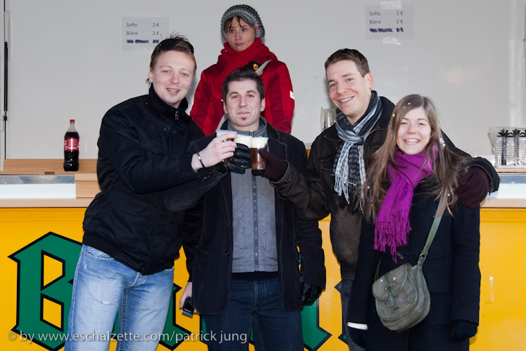 20100307_cavalcade_082