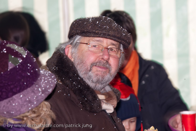 20100307_cavalcade_085