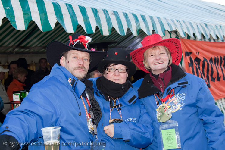 20100307_cavalcade_086