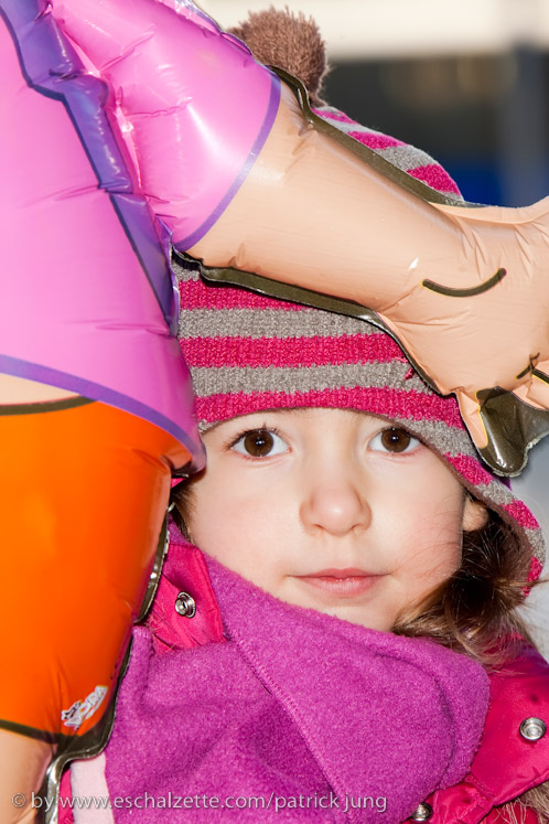 20100307_cavalcade_087