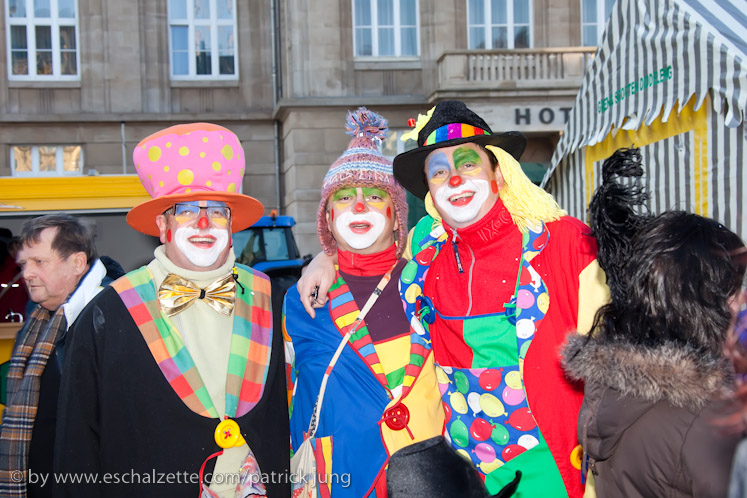 20100307_cavalcade_088