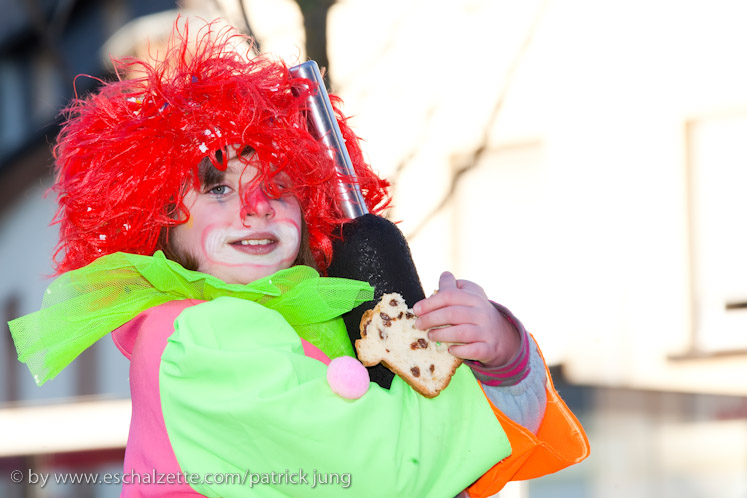 20100307_cavalcade_091