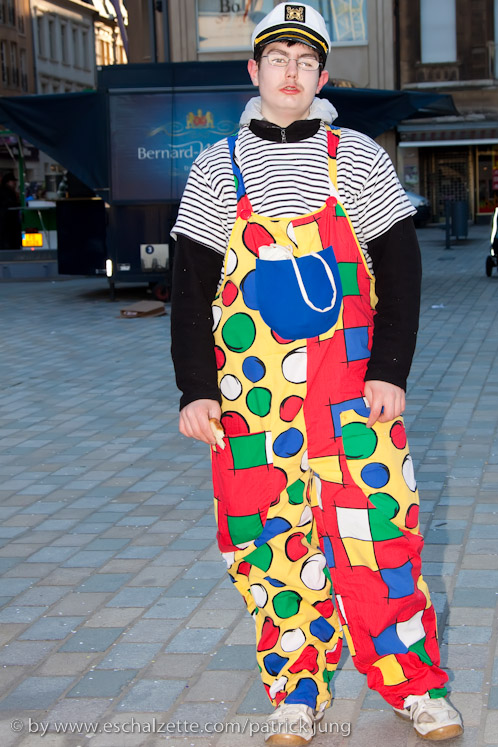 20100307_cavalcade_092