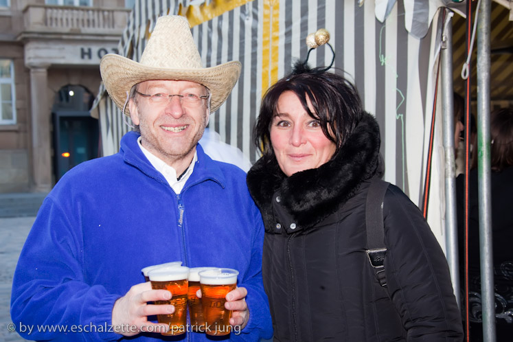 20100307_cavalcade_094