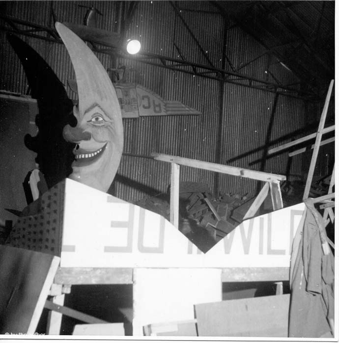 Cavalcade 1958 002