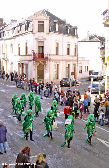 Cavalcade 2004 03 14 (11)