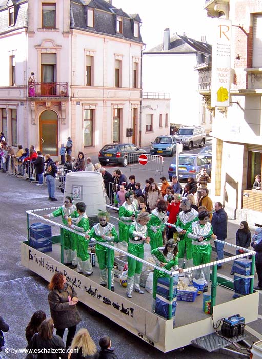 Cavalcade 2004 03 14 (12)