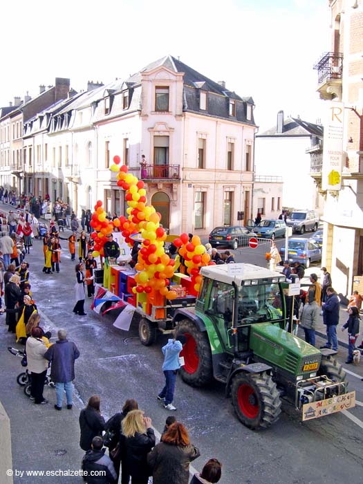 Cavalcade 2004 03 14 (13)