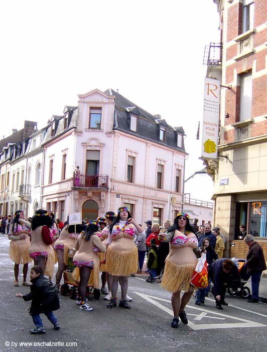 Cavalcade 2004 03 14 (16)