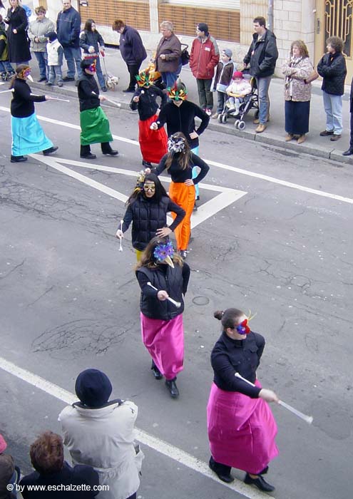 Cavalcade 2004 03 14 (2)