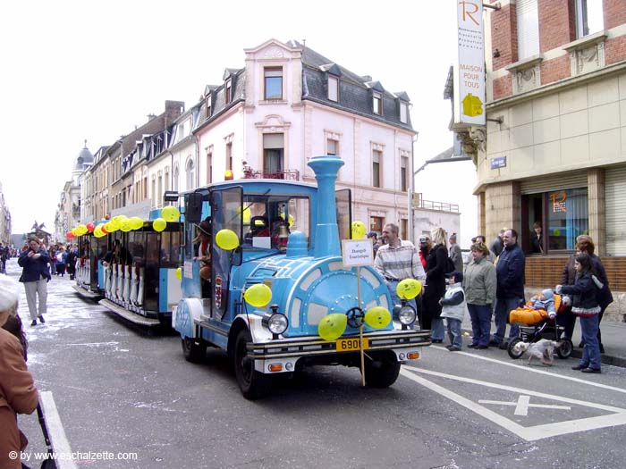 Cavalcade 2004 03 14 (24)