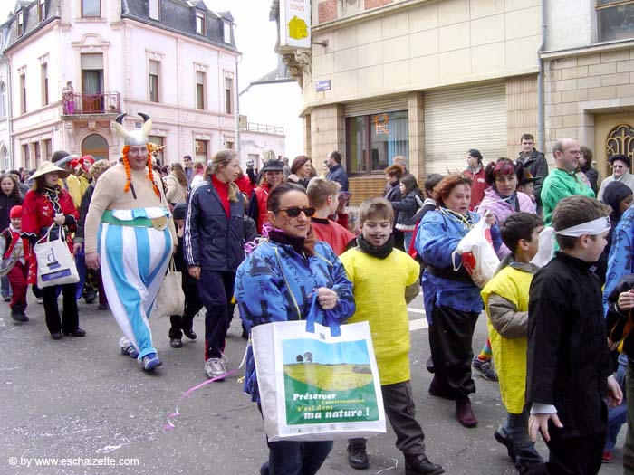 Cavalcade 2004 03 14 (25)