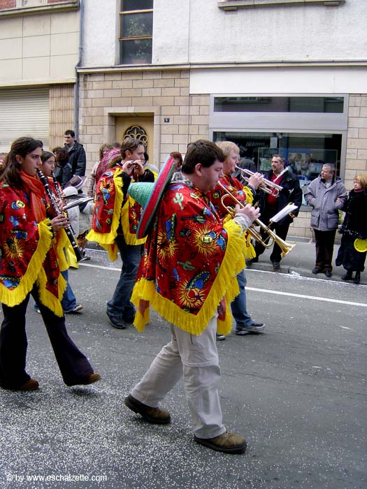 Cavalcade 2004 03 14 (27)