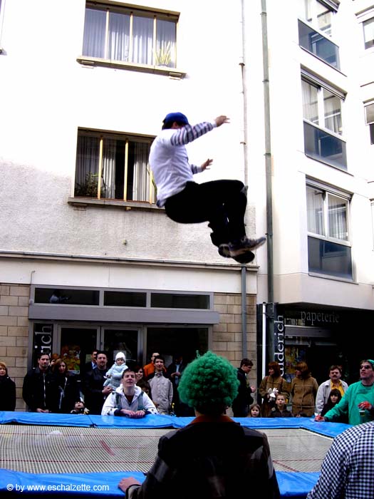 Cavalcade 2004 03 14 (28)