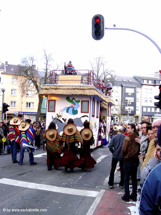 Cavalcade 2004 03 14 (34)