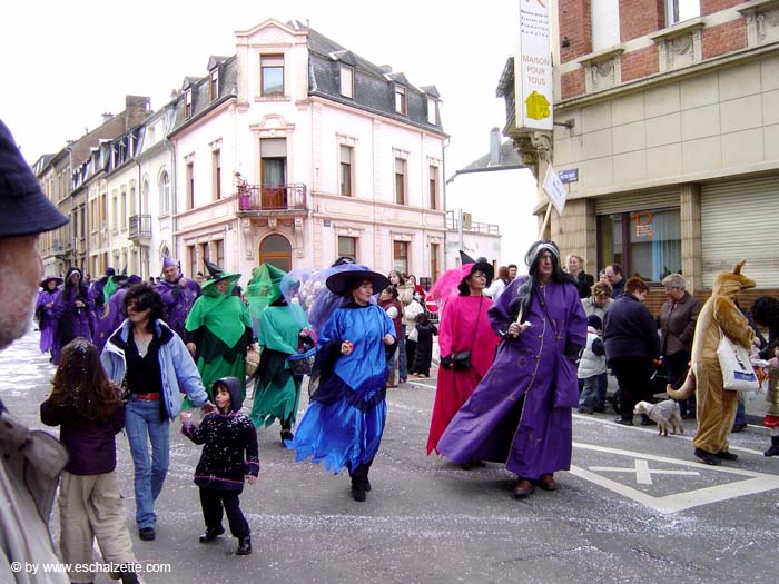 Cavalcade 2004 03 14 (35)