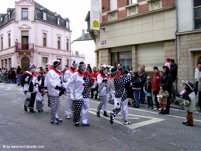 Cavalcade 2004 03 14 (37)