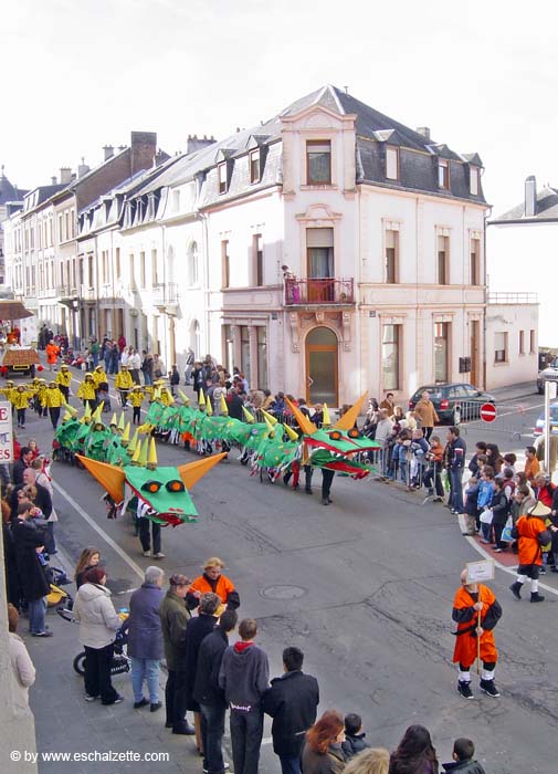 Cavalcade 2004 03 14 (4)