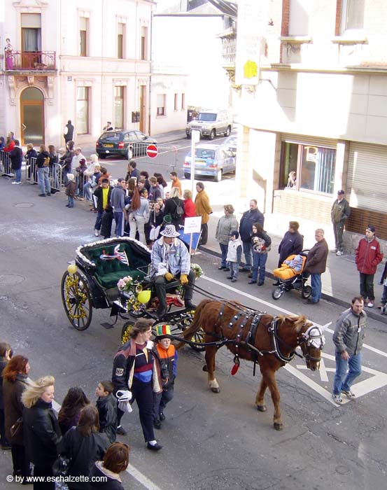 Cavalcade 2004 03 14 (7)